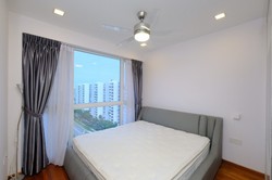 Waterview (D18), Condominium #218698601
